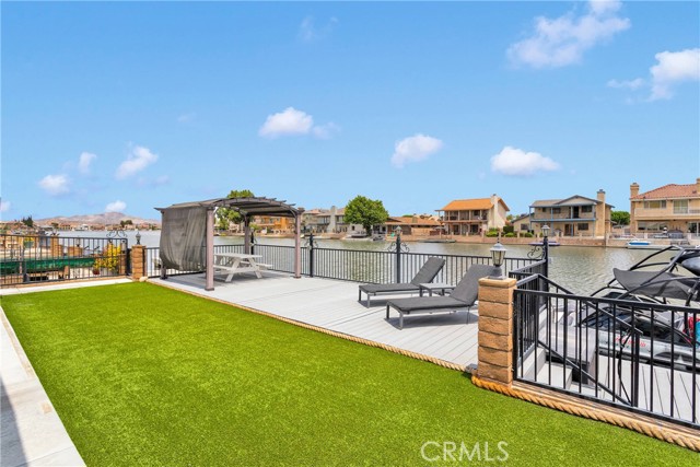 13699 Spring Valley Parkway, Victorville CA: https://media.crmls.org/medias/2ccdb877-0bdf-4e3b-a35b-c61850561e83.jpg