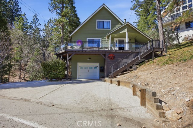 528 Brentwood, Lake Arrowhead CA: https://media.crmls.org/medias/2ccdb8da-1078-417e-84d3-46259e0fdf26.jpg