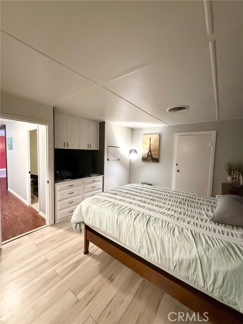 Detail Gallery Image 10 of 14 For 12941 2nd #83,  Yucaipa,  CA 92399 - 2 Beds | 1 Baths