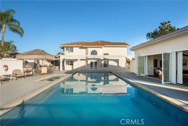 Detail Gallery Image 48 of 57 For 1902 Quiet Ranch Rd, Fallbrook,  CA 92028 - 5 Beds | 3/2 Baths