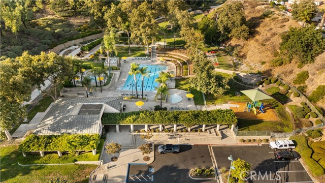 Detail Gallery Image 68 of 71 For 7950 Valencia Ct, Highland,  CA 92346 - 4 Beds | 3 Baths