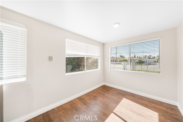 Detail Gallery Image 5 of 18 For 4724 Durfee, El Monte,  CA 91732 - 3 Beds | 1 Baths