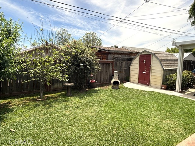 Detail Gallery Image 23 of 29 For 2032 Royal Oaks Dr, Duarte,  CA 91010 - 3 Beds | 2 Baths