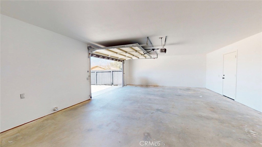 MLS #IG25164270 image #21