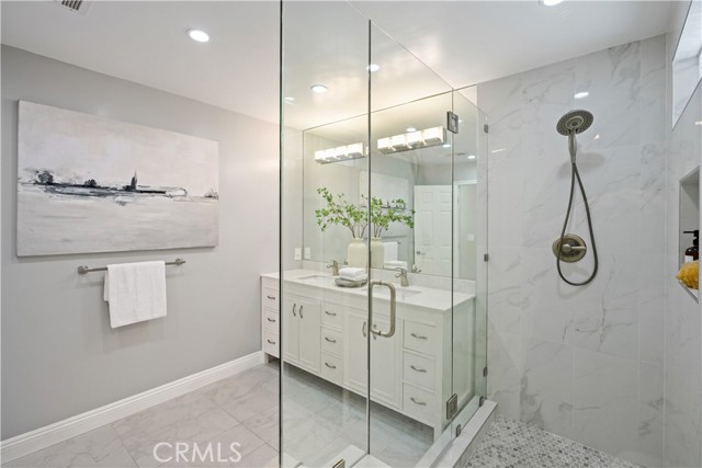 854 Rim Crest, Westlake Village CA: https://media.crmls.org/medias/2cce0747-c759-40fa-8fd9-694fce0f627d.jpg