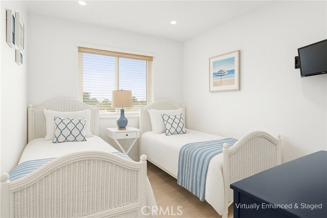 Detail Gallery Image 12 of 38 For 4980 Sandyland, Carpinteria,  CA 93013 - 2 Beds | 1 Baths