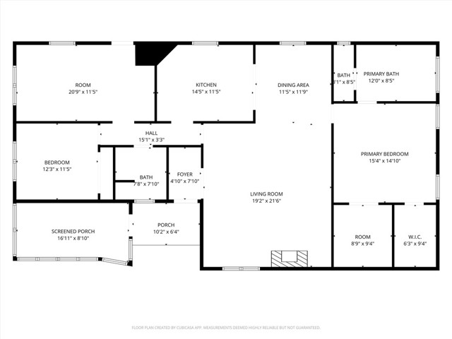 Detail Gallery Image 30 of 43 For 5200 Irvine Bld #54,  Irvine,  CA 92620 - 3 Beds | 2 Baths