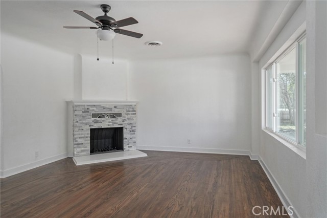 1046 Arbutus Avenue, Chico, CA, 95926 1046 Arbutus Avenue, Chico, CA, 95926