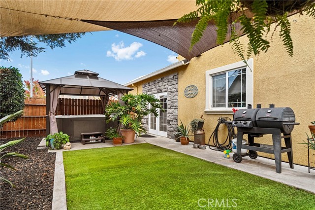 Detail Gallery Image 38 of 46 For 2637 Ceanothus Ave, Chico,  CA 95973 - 3 Beds | 2/1 Baths