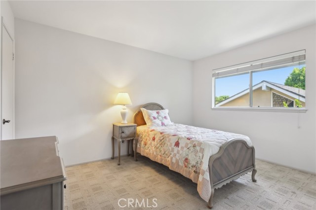 8351 Kentland Avenue, West Hills CA: https://media.crmls.org/medias/2cce5819-22ff-4ee6-a2b4-87ae09470be6.jpg