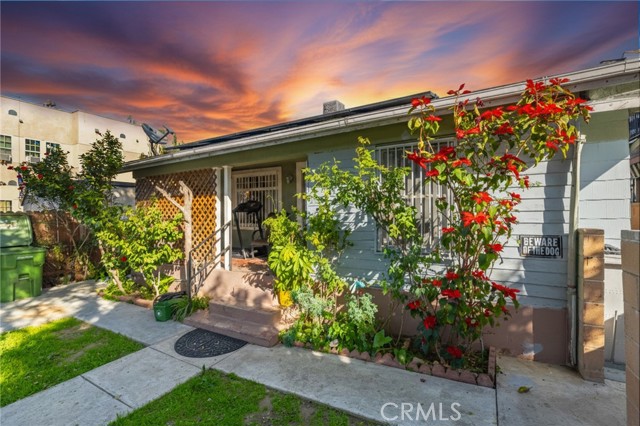 Front Image Thumbnail for CRSW25269246