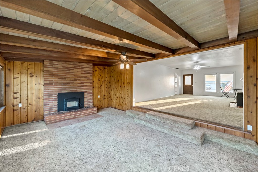 MLS #FR25181542 image #9