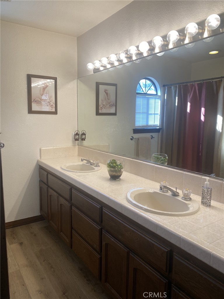 MLS #HD25149634 image #23