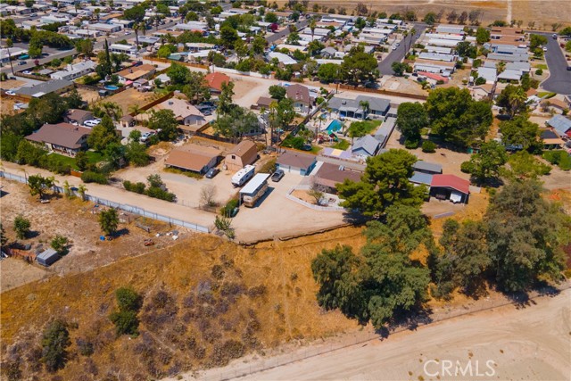 44718 Palm Avenue, Hemet CA: https://media.crmls.org/medias/2cce6c41-d93f-482c-b4f6-f4914ce609a8.jpg