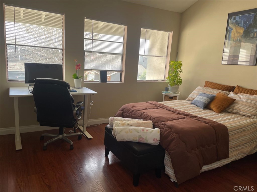 2cce6d3d 85f7 4d80 A68f Dea58b479f89