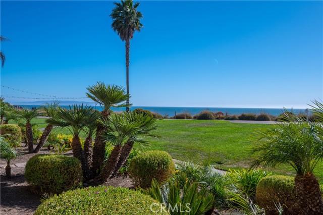Detail Gallery Image 33 of 63 For 2727 Shell Beach Rd, Pismo Beach,  CA 93449 - – Beds | – Baths