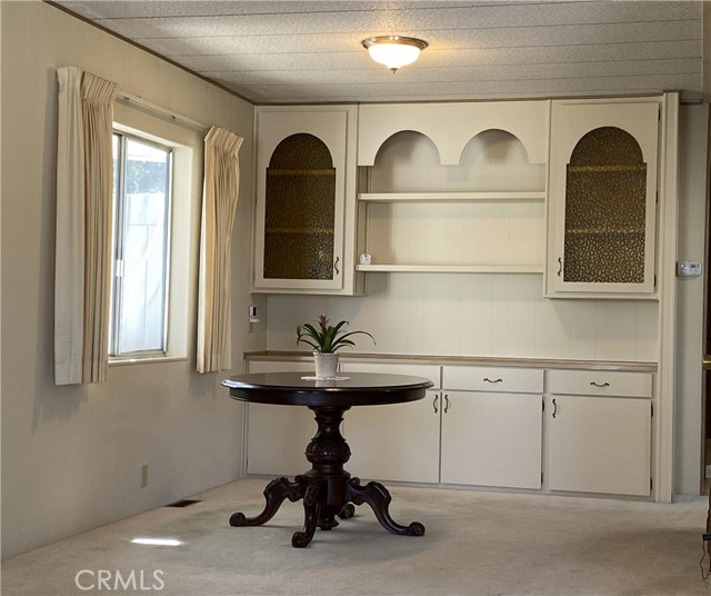 Detail Gallery Image 37 of 39 For 1595 Los Osos Valley Rd 46b,  Los Osos,  CA 93402 - 2 Beds | 2 Baths