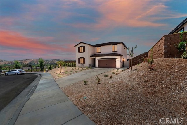 11653 Couples Court, Beaumont CA: https://media.crmls.org/medias/2cce790f-08e0-402e-9903-ac87d5d4b93f.jpg