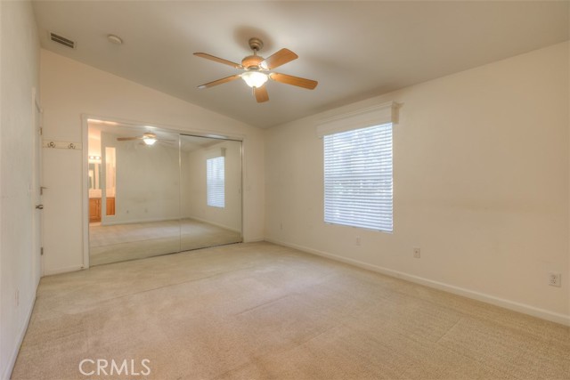 Detail Gallery Image 15 of 38 For 14402 Madonna Ct, Magalia,  CA 95954 - 2 Beds | 2 Baths