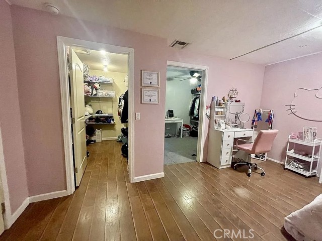 73315 Helms, Desert Hot Springs CA: https://media.crmls.org/medias/2cce84fc-bdb0-470d-99a9-a4d56428a0f5.jpg