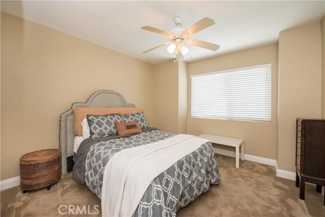 Detail Gallery Image 37 of 73 For 2531 Independence Way, Corona,  CA 92882 - 4 Beds | 3 Baths