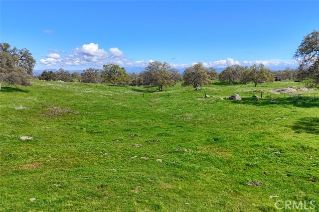 Detail Gallery Image 10 of 19 For 0 39.89 Ac Road 613, Raymond,  CA 93653 - – Beds | – Baths