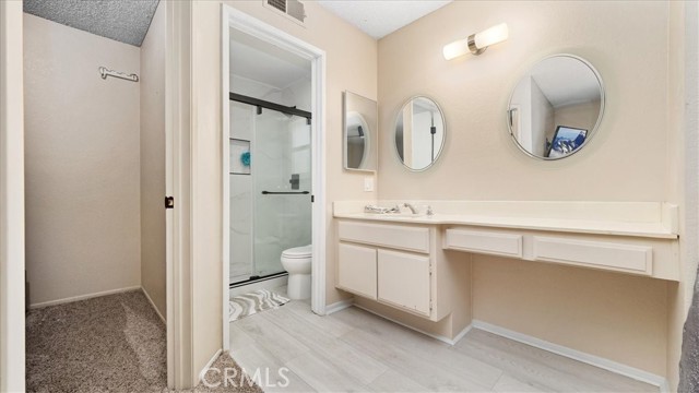 Detail Gallery Image 11 of 23 For 1031 S Palmetto Ave #D10,  Ontario,  CA 91762 - 2 Beds | 2/1 Baths