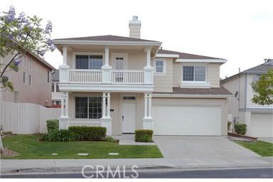 MLS# PV23034095
