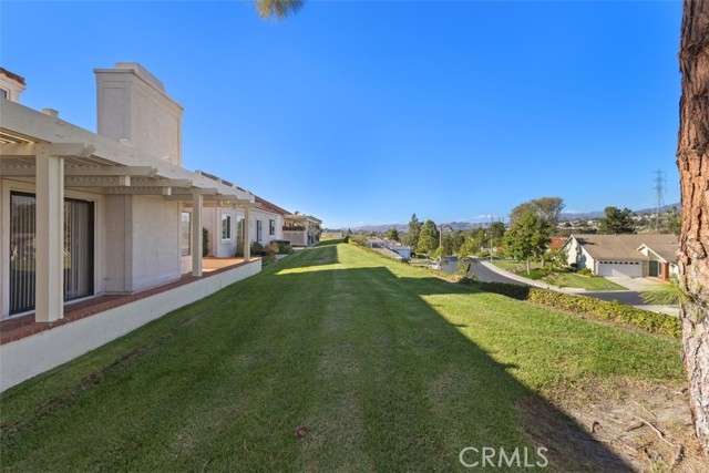 Detail Gallery Image 27 of 66 For 28487 Borgona, Mission Viejo,  CA 92692 - 3 Beds | 3 Baths