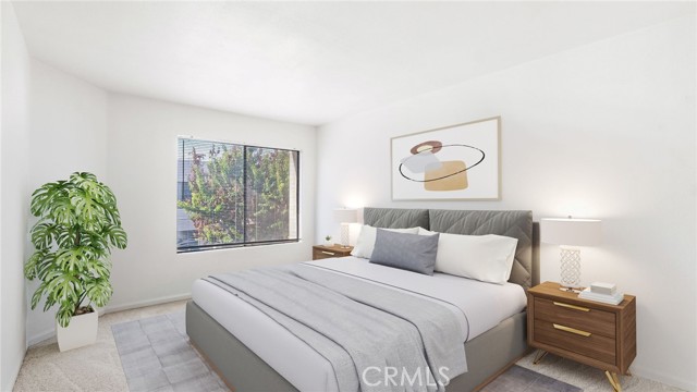 Detail Gallery Image 11 of 33 For 508 N Imperial Ave a,  Ontario,  CA 91764 - 3 Beds | 2 Baths
