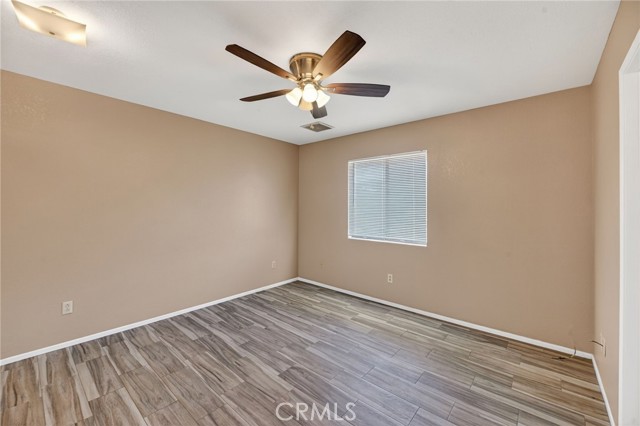 Detail Gallery Image 15 of 43 For 6243 Mojave, Twentynine Palms,  CA 92277 - 3 Beds | 2 Baths