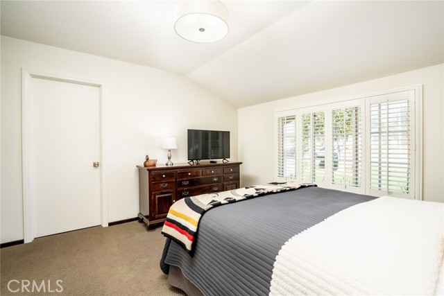 Detail Gallery Image 19 of 41 For 1312 Sierra Alta, Tustin,  CA 92780 - 3 Beds | 2 Baths