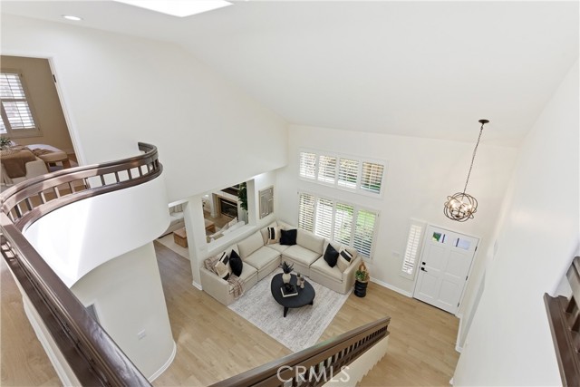 Detail Gallery Image 22 of 47 For 136 Encantado, Rancho Santa Margarita,  CA 92688 - 3 Beds | 2/1 Baths