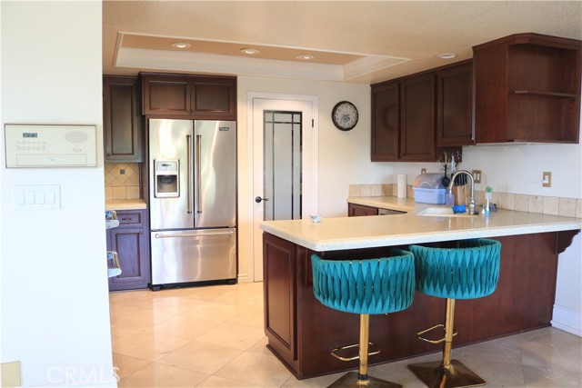 Detail Gallery Image 9 of 32 For 4310 E Terra Vista, Anaheim,  CA 92807 - 3 Beds | 2/1 Baths