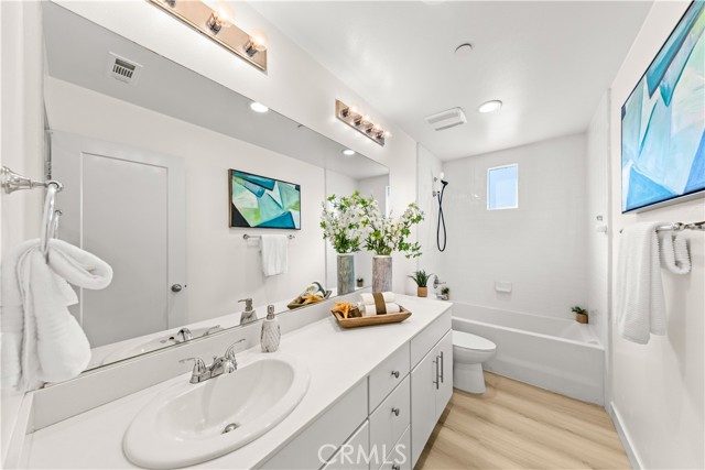 Detail Gallery Image 28 of 42 For 114 Cultivate, Irvine,  CA 92618 - 4 Beds | 3/1 Baths