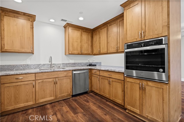 Detail Gallery Image 16 of 41 For 13770 West Park Drive, Magalia,  CA 95954 - 2 Beds | 2 Baths