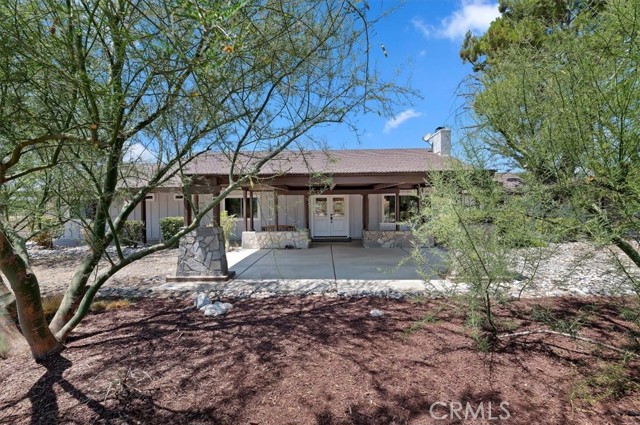 22545 Alessandro Avenue, San Jacinto CA: https://media.crmls.org/medias/2ccf4c41-2c2c-4088-bf92-ae6b087963cf.jpg