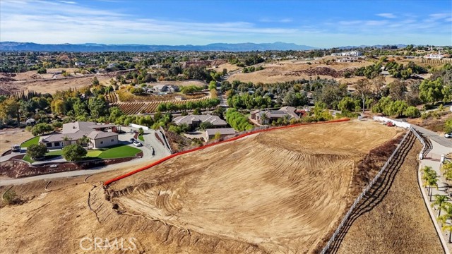 Detail Gallery Image 5 of 7 For 34233 Calle Sereno, Temecula,  CA 92592 - – Beds | – Baths