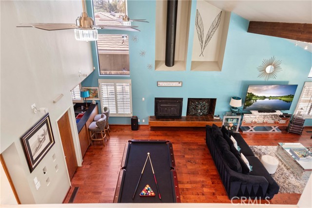 Detail Gallery Image 11 of 60 For 7805 Buena Tierra Ct, Bakersfield,  CA 93309 - 4 Beds | 4 Baths