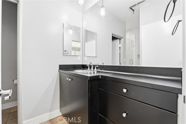 Detail Gallery Image 26 of 29 For 911 E Santa Ana, Santa Ana,  CA 92701 - 1 Beds | 2/1 Baths