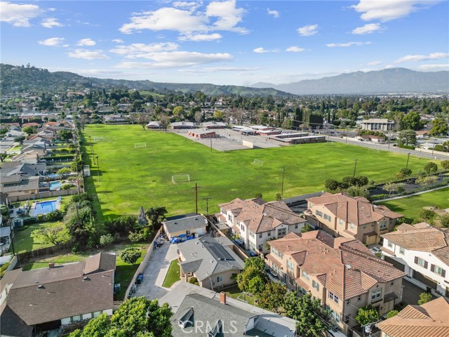 15727 Tetley, 5H photo 46