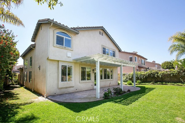 Detail Gallery Image 29 of 31 For 2029 Roadrunner Ave, Newbury Park,  CA 91320 - 4 Beds | 3 Baths