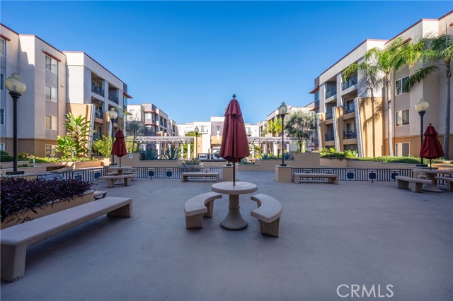 Detail Gallery Image 24 of 33 For 360 W Avenue 26 #215,  Los Angeles,  CA 90031 - 3 Beds | 2 Baths