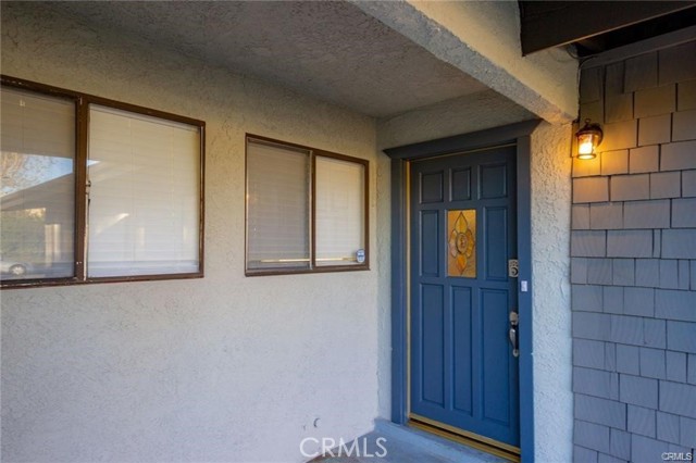 Detail Gallery Image 8 of 37 For 321 N Lincoln St, Redlands,  CA 92374 - 3 Beds | 2 Baths