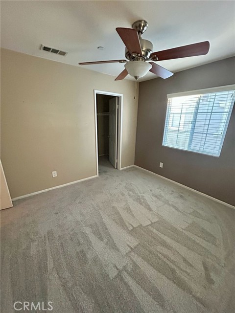 3306 Brou Lane, Riverside CA: https://media.crmls.org/medias/2ccf91d3-0edc-4162-adfd-2de525011dbd.jpg
