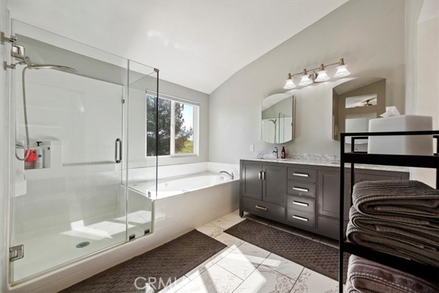 Image 44 of 73 For 982 Big Spring Court