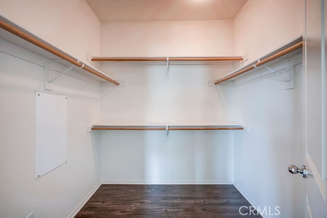 Detail Gallery Image 20 of 38 For 12531 Elevage Dr #58,  Rancho Cucamonga,  CA 91739 - 3 Beds | 2/1 Baths