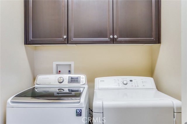 Detail Gallery Image 28 of 55 For 20310 Paseo Los Arcos, Porter Ranch,  CA 91326 - 4 Beds | 3 Baths