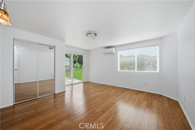 Detail Gallery Image 24 of 39 For 6935 Echo, Kelseyville,  CA 95451 - 4 Beds | 3 Baths