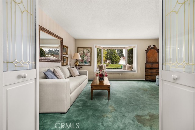 Detail Gallery Image 7 of 31 For 1142 Appian, Santa Ana,  CA 92705 - 4 Beds | 3 Baths